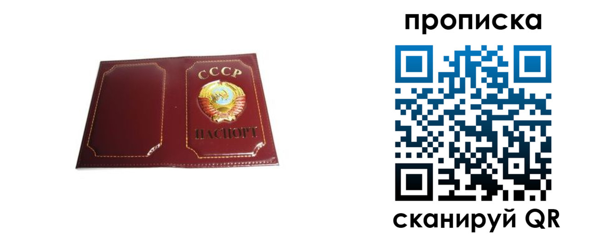 прописка гарантия в Сортавале